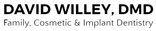 Brand Logo Brand Logo