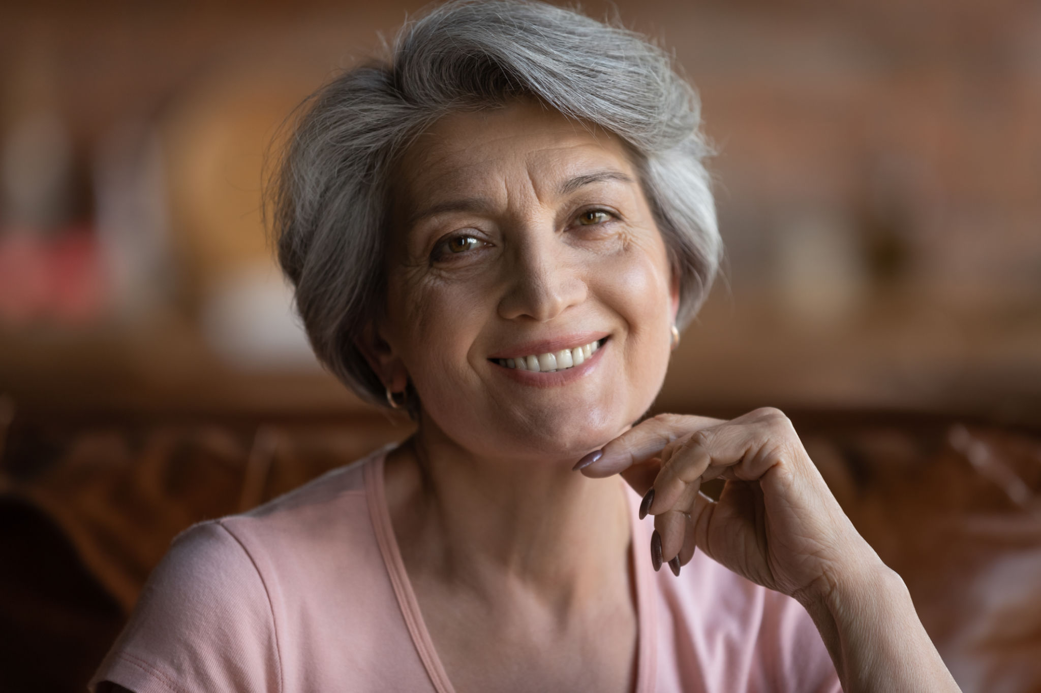 Dentures and Partials Dentures and Partials