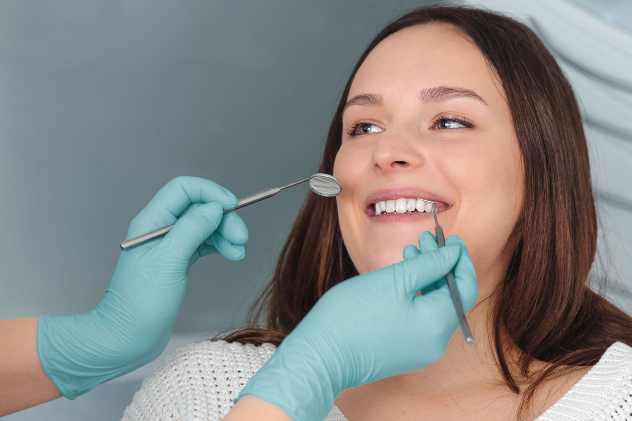 General Dentistry General Dentistry