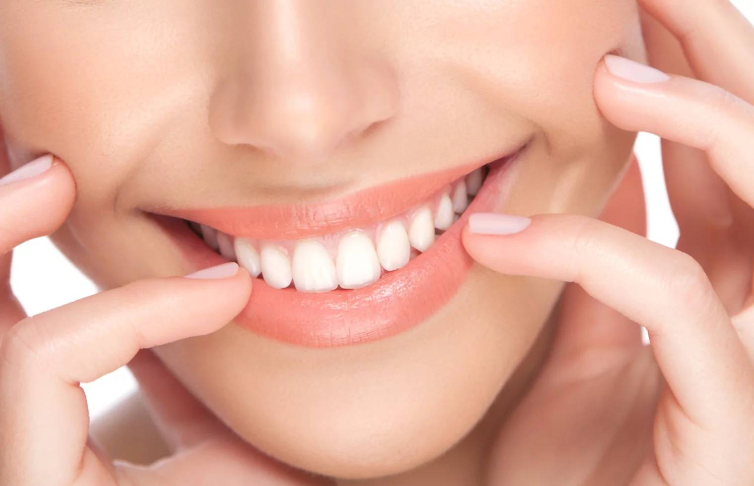 Teeth Whitening Teeth Whitening