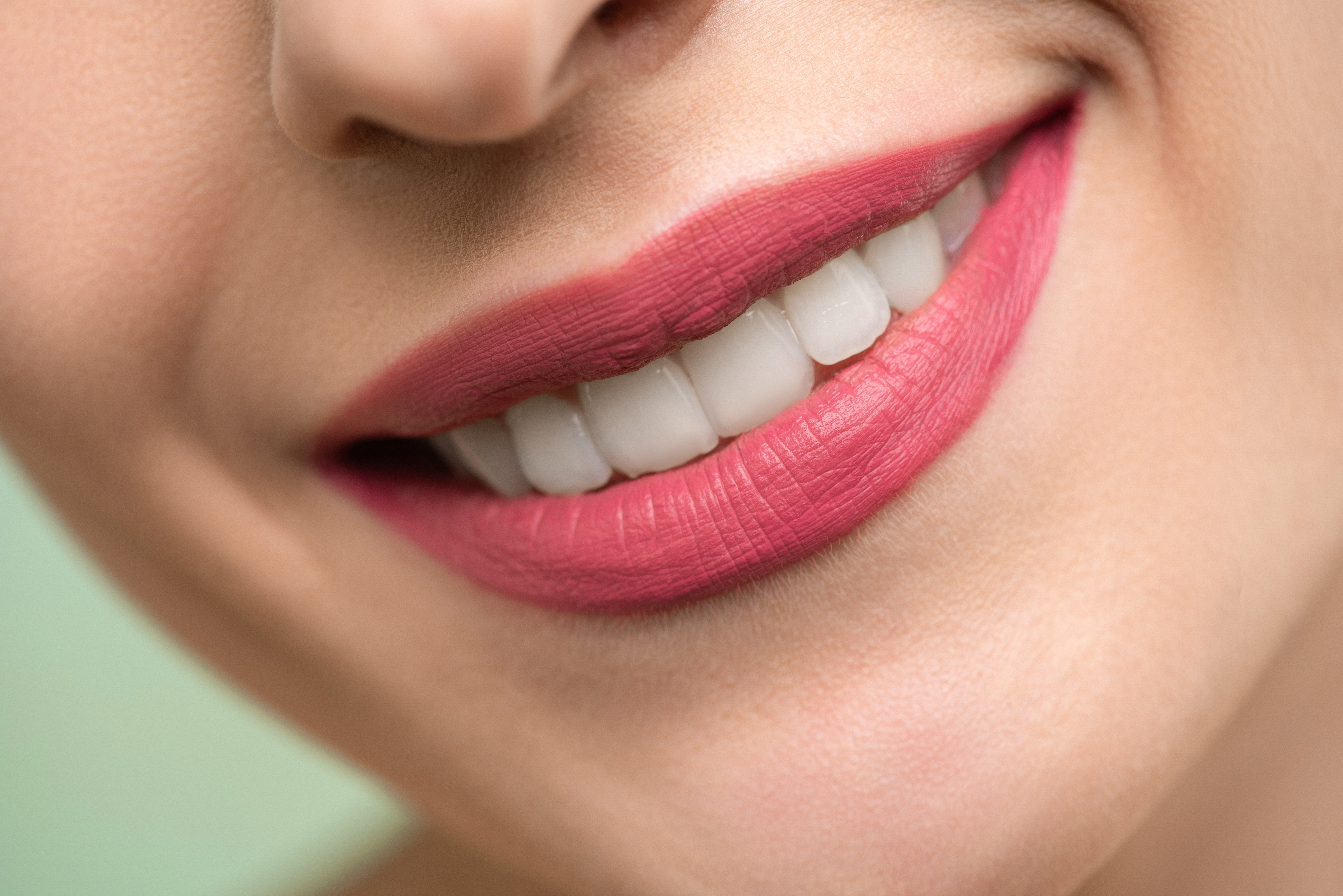 Cosmetic Dentistry Cosmetic Dentistry